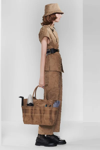 Look 81
